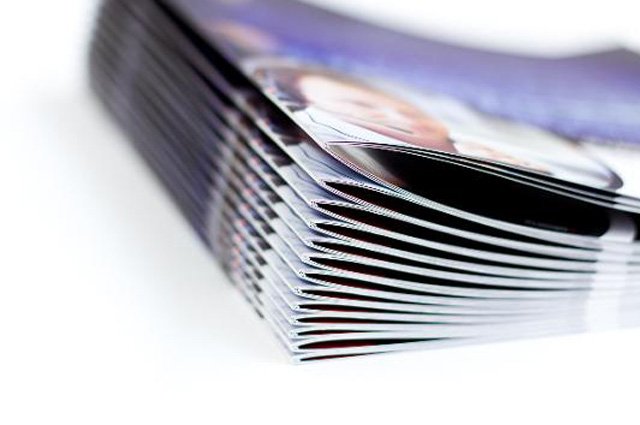 Сшивка на скобу