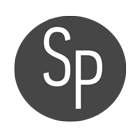 Изготовление печатной рекламной продукции в Минске