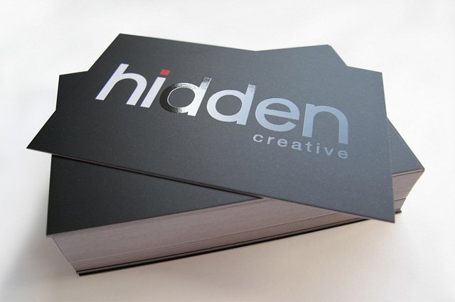 Шелкография полиграфия Сова