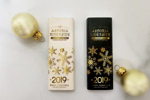 шоколад с логотипом 20 г YJDJUJLYBQ